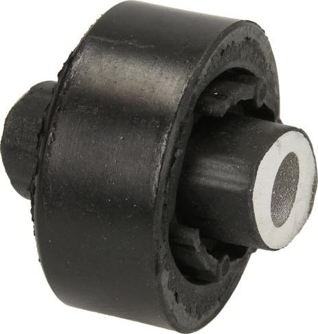 Delphi TD359W — Łożyskowanie, wahacz