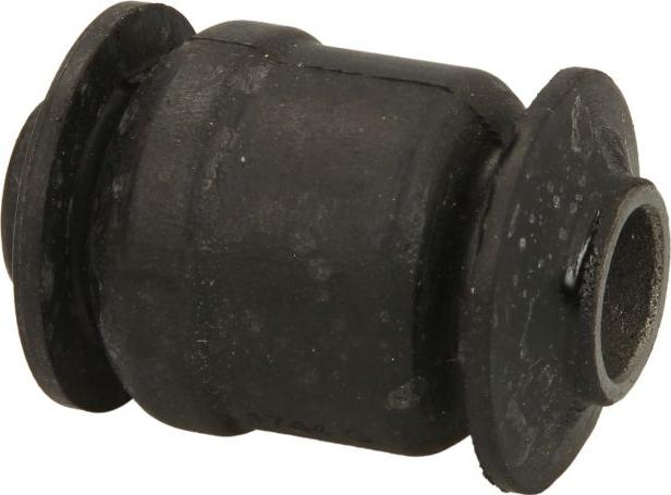 Delphi TD350W - Silentblock wahacza przód