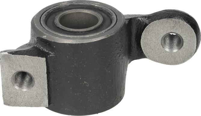 Delphi TD353W — Łożyskowanie, wahacz