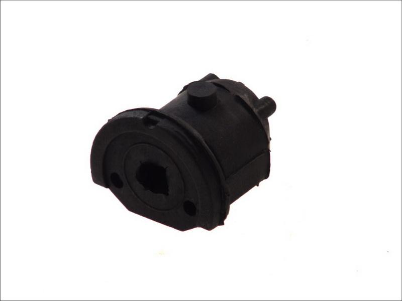 Delphi TD352W - Silentblock wahacza przód