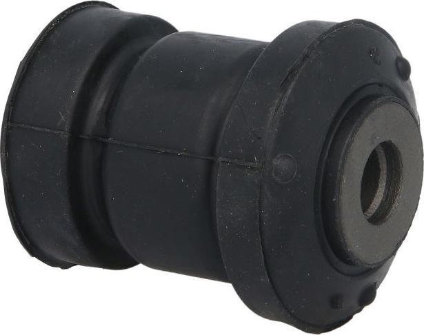 Delphi TD302W — Łożyskowanie, wahacz