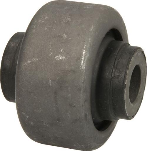 Delphi TD315W — Łożyskowanie, wahacz