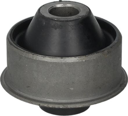 Delphi TD316W — Łożyskowanie, wahacz