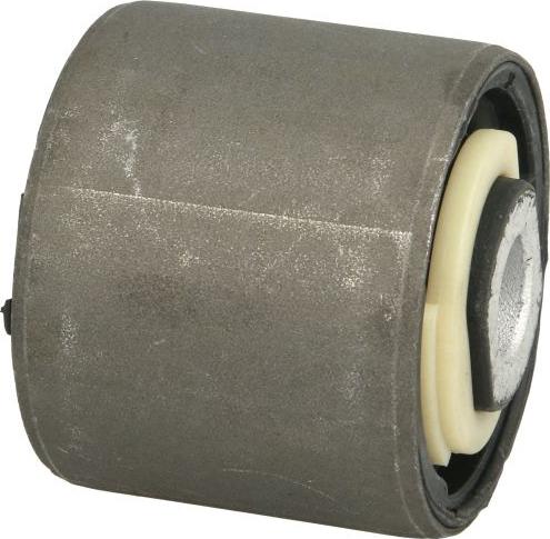 Delphi TD310W — Łożyskowanie, wahacz