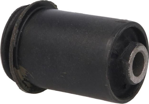 Delphi TD384W — Łożyskowanie, wahacz
