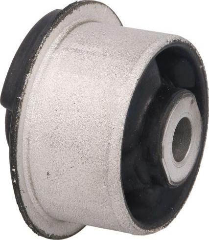 Delphi TD383W — Łożyskowanie, wahacz