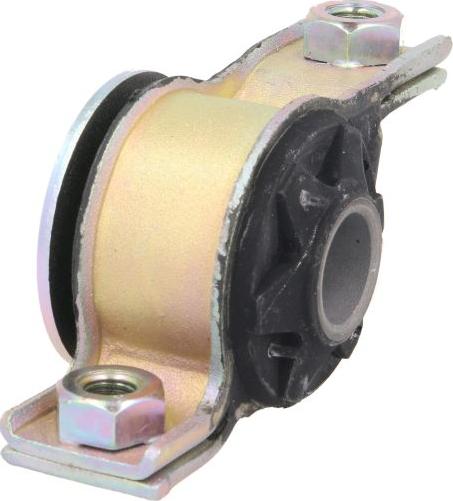 Delphi TD382W — Łożyskowanie, wahacz