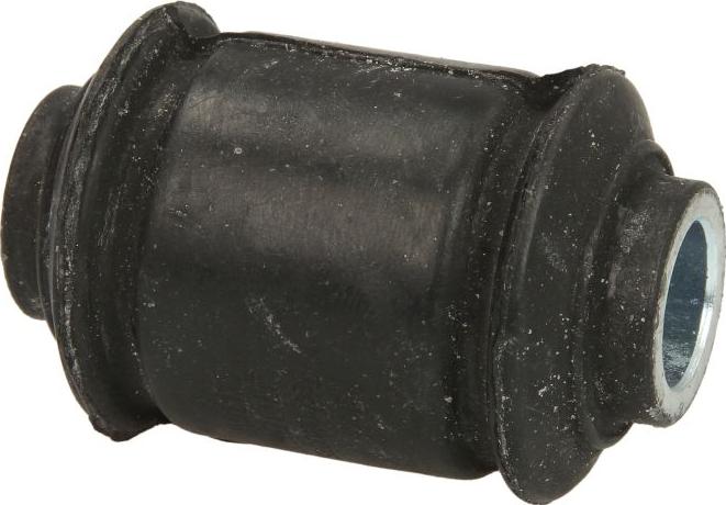 Delphi TD336W - Silentblock wahacza przód