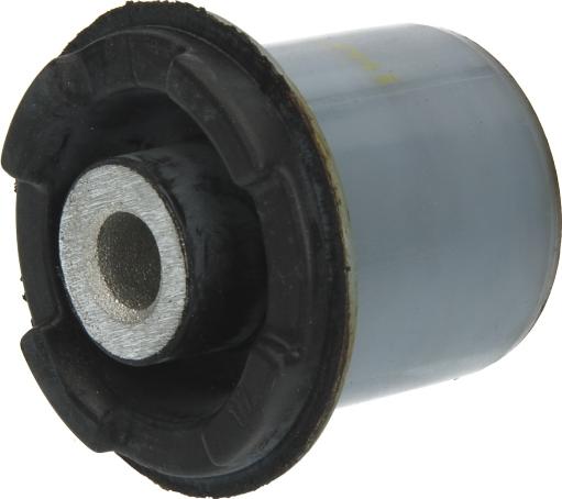 Delphi TD333W — Łożyskowanie, wahacz