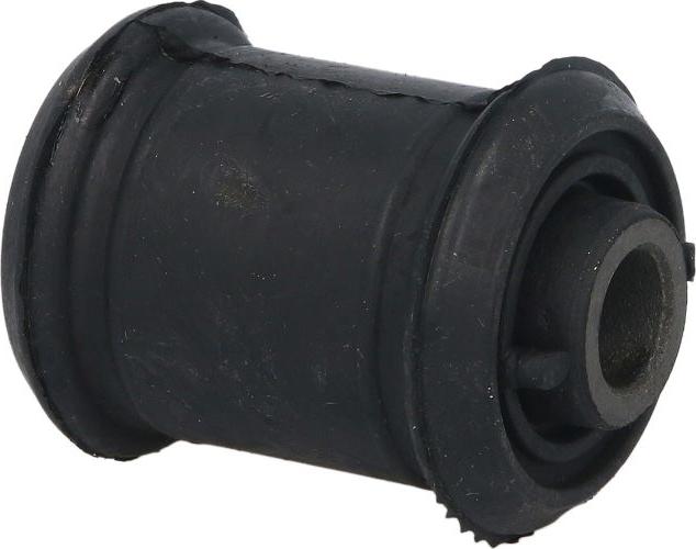 Delphi TD332W - Silentblock wahacza przód