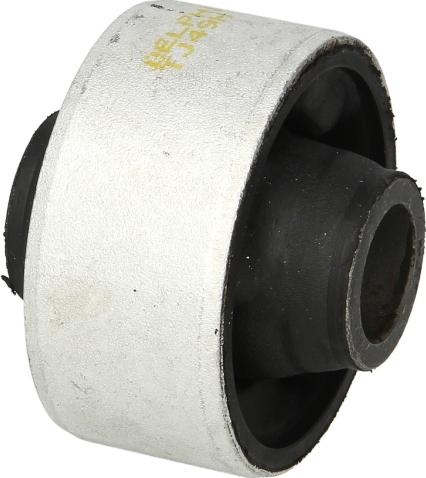 Delphi TD337W — Łożyskowanie, wahacz
