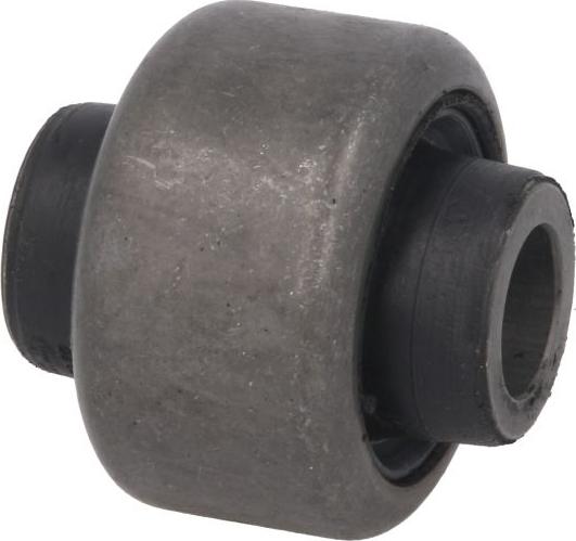 Delphi TD322W — Łożyskowanie, wahacz