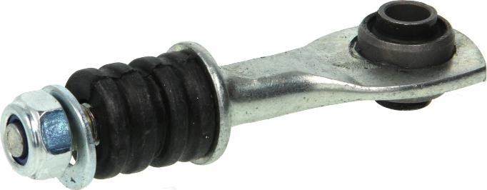 Delphi TD327W — Drążek / wspornik, stabilizator