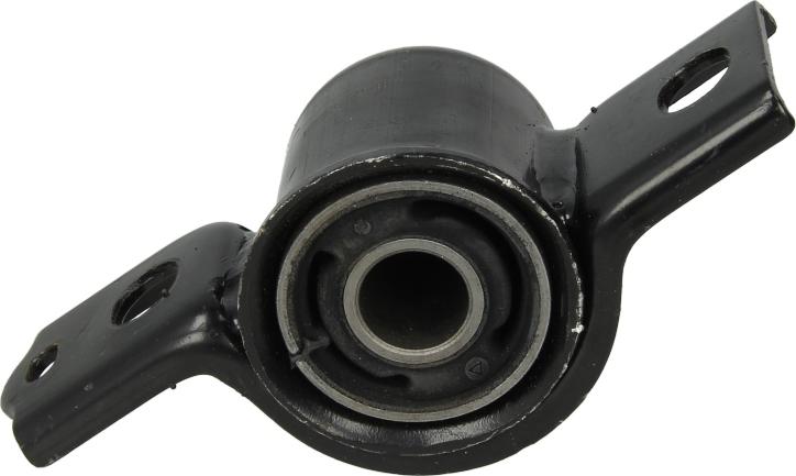 Delphi TD371W — Łożyskowanie, wahacz