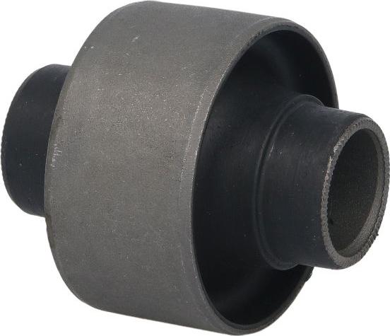 Delphi TD373W — Łożyskowanie, wahacz