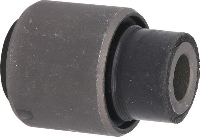 Delphi TD298W — Łożyskowanie, wahacz