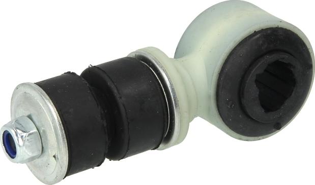 Delphi TD269W — Drążek / wspornik, stabilizator