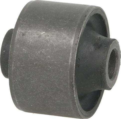 Delphi TD260W — Łożyskowanie, wahacz