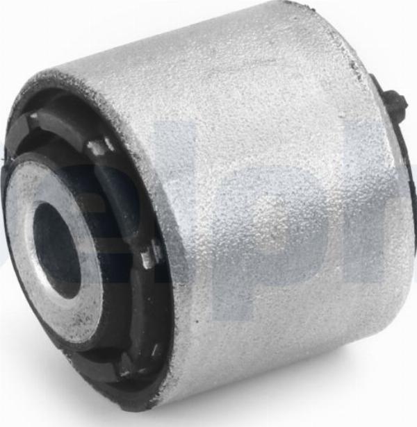 Delphi TD2090W - Silentblock wahacza przód