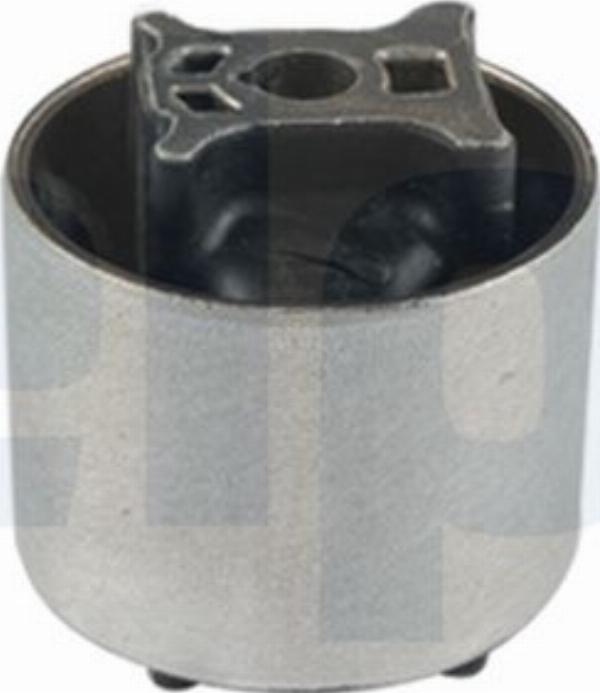 Delphi TD2091W - Silentblock wahacza przód