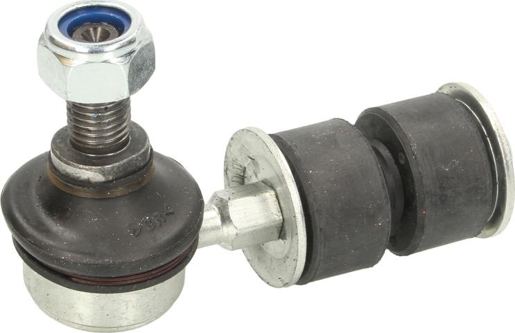 Delphi TD286W — Drążek / wspornik, stabilizator