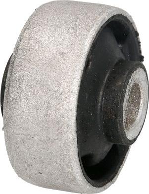 Delphi TD287W — Łożyskowanie, wahacz