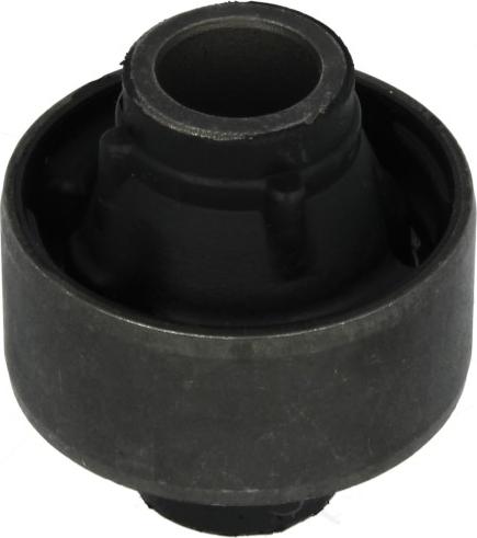 Delphi TD798W — Łożyskowanie, wahacz