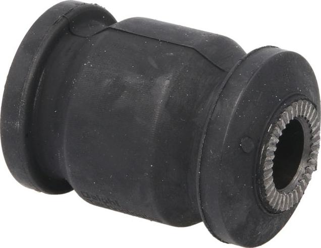 Delphi TD797W — Łożyskowanie, wahacz