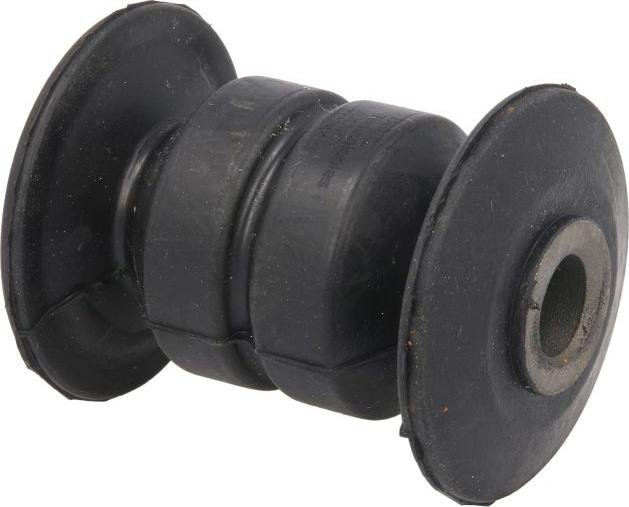 Delphi TD744W — Łożyskowanie, wahacz