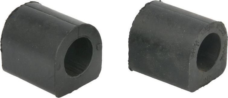 Delphi TD745W — Tuleja, stabilizator