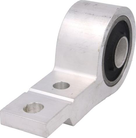 Delphi TD746W — Łożyskowanie, wahacz
