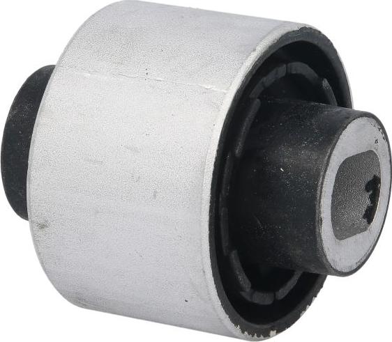 Delphi TD759W — Łożyskowanie, wahacz