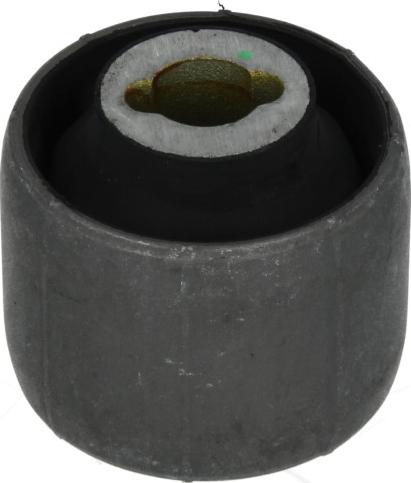 Delphi TD755W — Łożyskowanie, wahacz