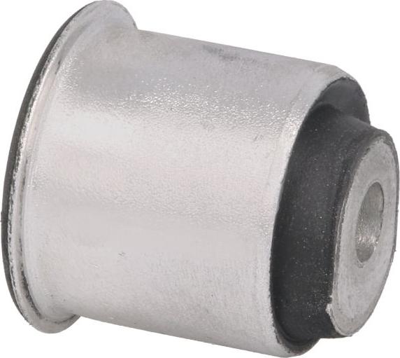 Delphi TD756W - Silentblock wahacza przód