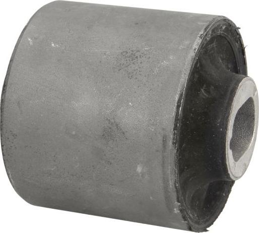 Delphi TD758W — Łożyskowanie, wahacz