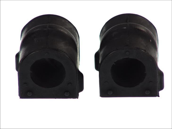 Delphi TD766W — Tuleja, stabilizator