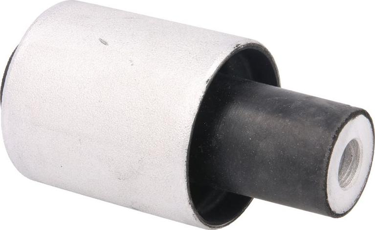Delphi TD704W — Łożyskowanie, wahacz