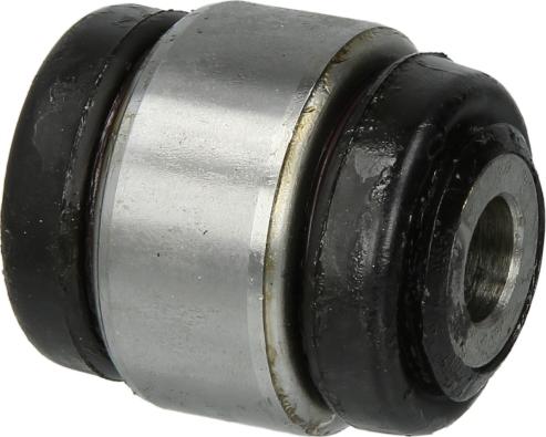 Delphi TD708W — Przegub mocujący / prowadzący