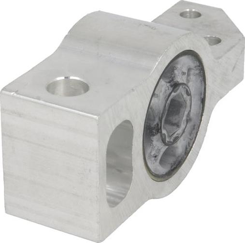 Delphi TD719W — Łożyskowanie, wahacz