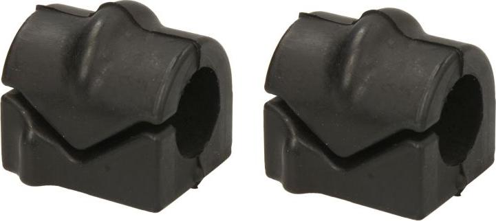 Delphi TD785W — Tuleja, stabilizator