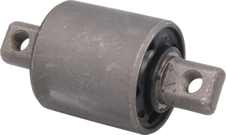 Delphi TD787W — Łożyskowanie, wahacz