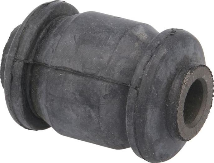 Delphi TD735W - Silentblock wahacza przód
