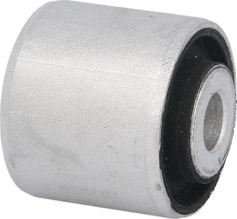 Delphi TD723W — Łożyskowanie, wahacz