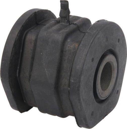 Delphi TD776W — Łożyskowanie, wahacz