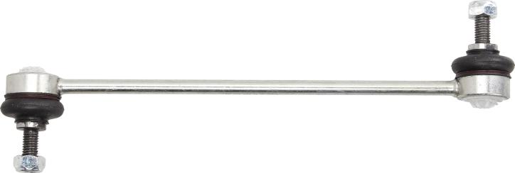 Delphi TL359 — Drążek / wspornik, stabilizator