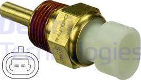 Delphi TS10460 - CZUJNIK TEMPERATURY