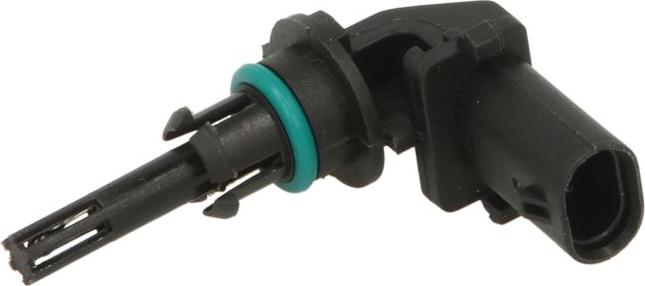 Delphi TS10501 — Czujnik, temperatura powietrza dolotowego