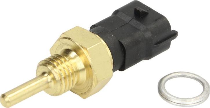 Delphi TS10340 - Czujnik temperatury płynu chłodzącego