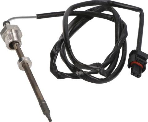 Delphi TS30054 - Czujnik temperatury spalin