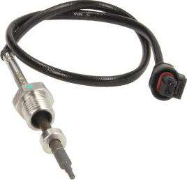 Delphi TS30056 — Czujnik, temperatura spalin